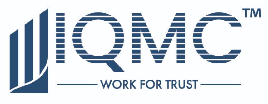 IQMC — Work for Trust